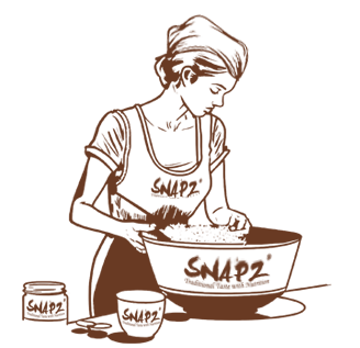 Snapz